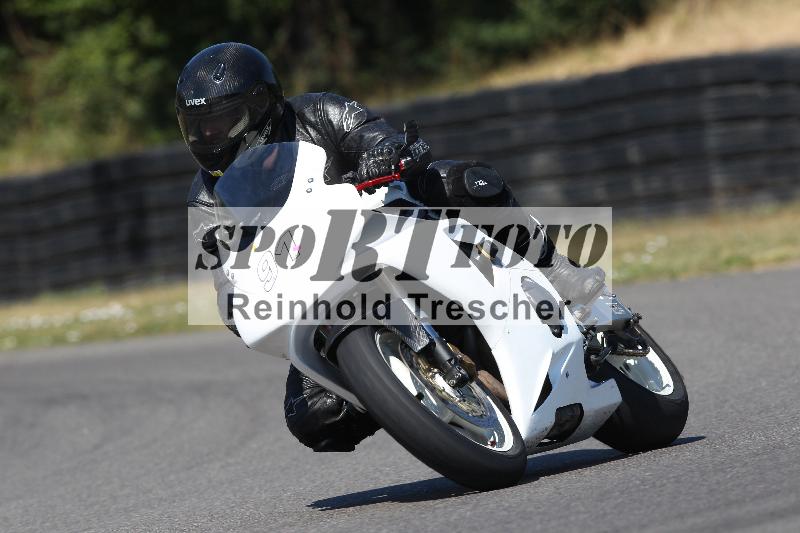 Archiv-2022/50 09.08.2022 MSS und TÖFF Track Day ADR/Gruppe gelb/91
